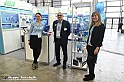 VBS_1359 - A&T Automation And Testing 2023 - 17a Edizione